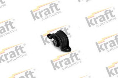 KRAFT AUTOMOTIVE 1491665 -  Подвеска, двигатель